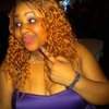 Lady_d8d505