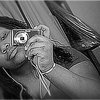 Lady_d8d505