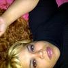 miss perfect 1 since 81