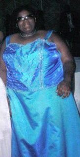 Ericka1987