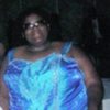 Ericka1987