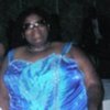 Ericka1987