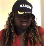 Mizz Khloe