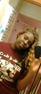 kionne5f5fb