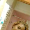 kionne5f5fb