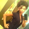 princess lenae
