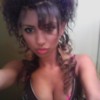 princess lenae