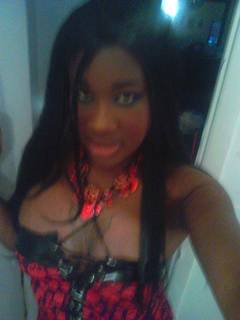 toybella