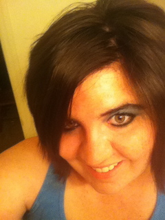 amanduhisuhdoll