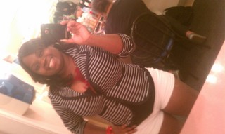 Ms.ASandrell