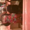 Ms.ASandrell