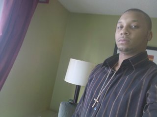 bword50fd7d