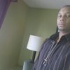 bword50fd7d