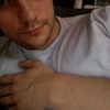 Alexdreamz