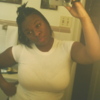 irisha8ebf5