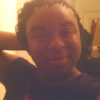 irisha8ebf5