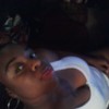 irisha8ebf5