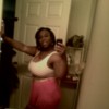 irisha8ebf5
