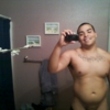 killae5eb7c