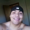 killae5eb7c