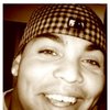 killae5eb7c