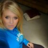 chloe2663ea
