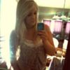 chloe2663ea