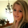chloe2663ea