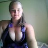 Ms. thickness21
