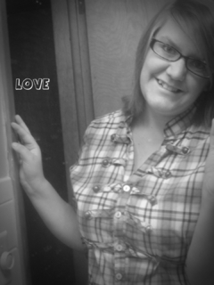 AleniLove92