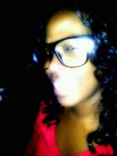 Angii LS*