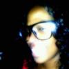 Angii LS*