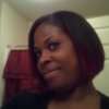 Angii LS*