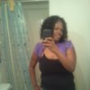 Angii LS*