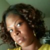 Angii LS*