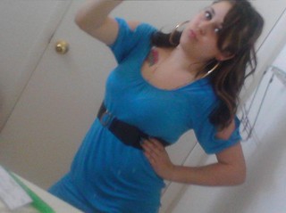 Nicol0a7be6
