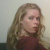 crazy richelle