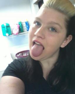 sabrina0123