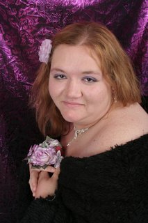 ashley_aka_bubbles