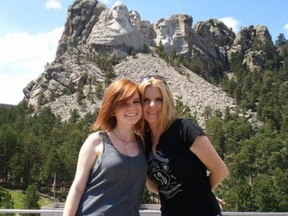 AngelKissInTucson