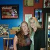 AngelKissInTucson
