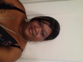 PrettyThickThang