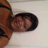 PrettyThickThang