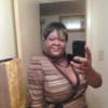 PrettyThickThang