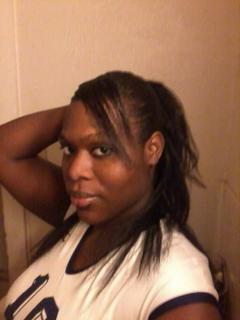Juana j