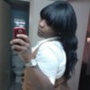 mzrosashawty22