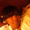 mzrosashawty22