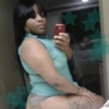 mzrosashawty22