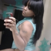 mzrosashawty22
