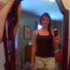 Nicole723
